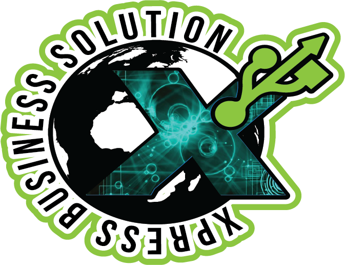 Xpress Business Solution