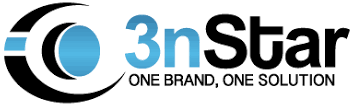 Brands-3nstar