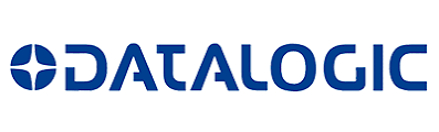 Brands-Datalogic