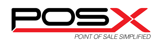 Brands-POSX