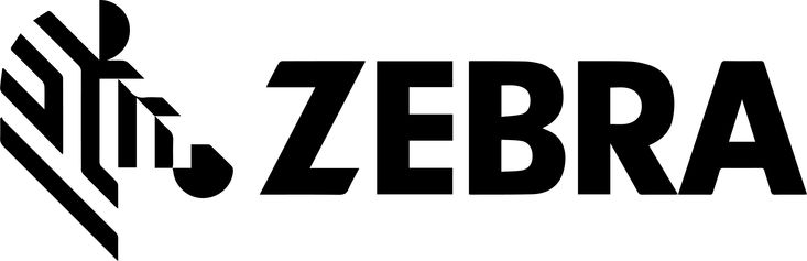 Brands-Zebra