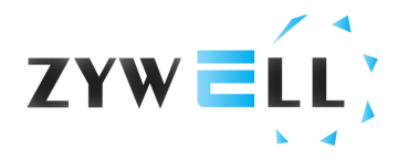 Brands-Zywell