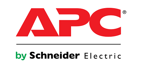 Brands-apc