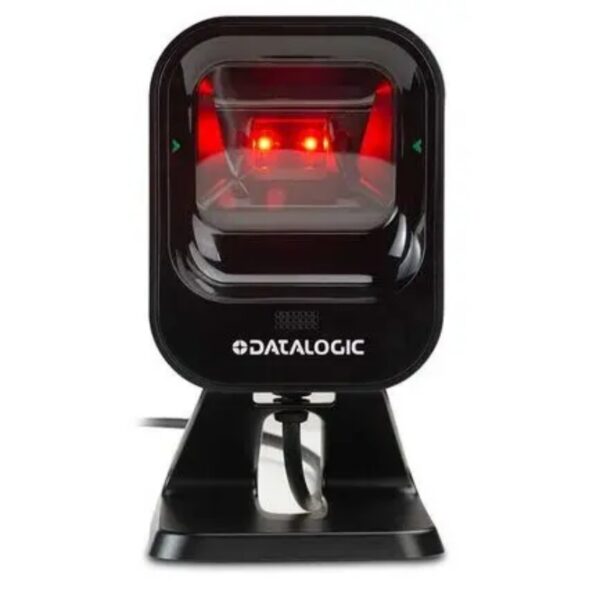 Datalogic Magellan Barcode Imager