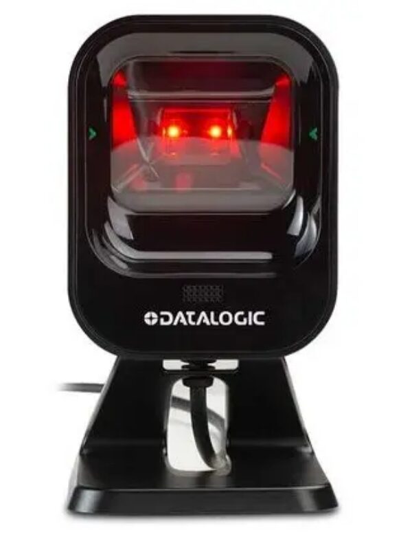 Datalogic Magellan Barcode Imager