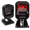 Datalogic Magellan Barcode Imager