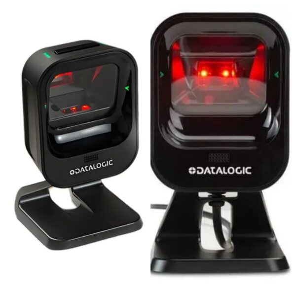 Datalogic Magellan Barcode Imager