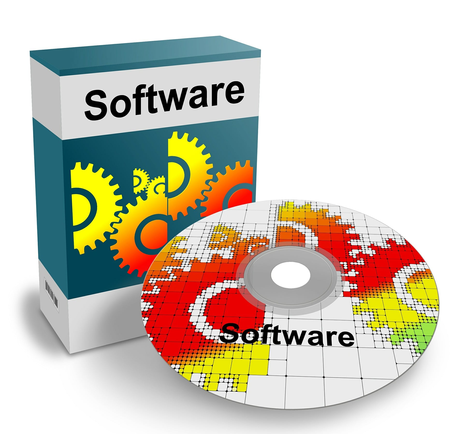 Software Installation