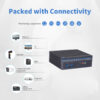 TimaTech Mini PC