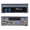 TimaTech Mini PC