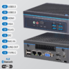 TimaTech Mini PC