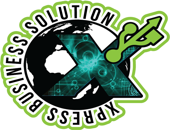 POS Systems Trinidad | Point of Sale Hardware, Software & Support