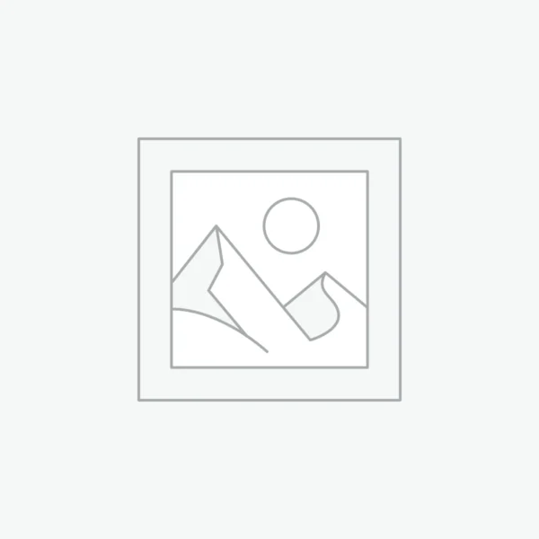 TimaTech Touch Screen Monitor